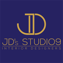 JD's Studio 9